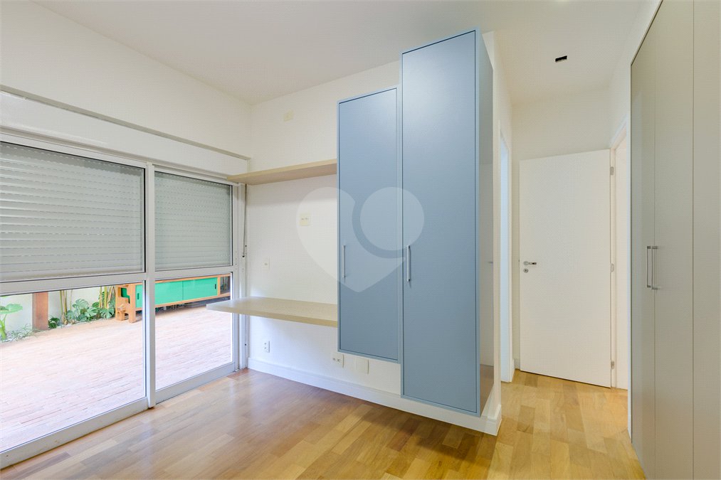 Apartamento à venda com 3 suítes em Chácara Santo Antônio, São Paulo, SP