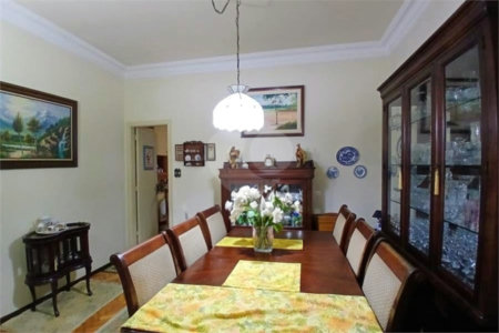 Apartamento à venda com 3 quartos, sendo 1 suíte,  em Tijuca, Rio de Janeiro, RJ