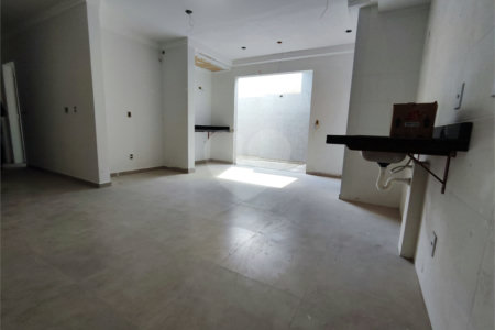 Apartamento à venda com 3 quartos, sendo 1 suíte, em Jardim América, Sorocaba, SP