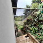 Casa à venda com 3 quartos, sendo 1 suíte, em Área Rural de Serra Negra, Serra Negra, SP