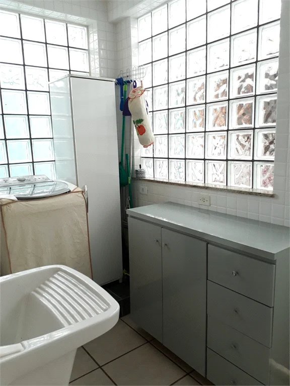 Sobrado à venda com 3 quartos, sendo 1 suíte, em Vila Suzana, São Paulo, SP