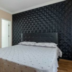 Apartamento à venda com 3 quartos, sendo 1 suíte, em Jardim Monte Kemel, São Paulo, SP