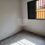 Apartamento à venda com 2 quartos em Residencial e Comercial Palmares, Ribeirão Preto, SP