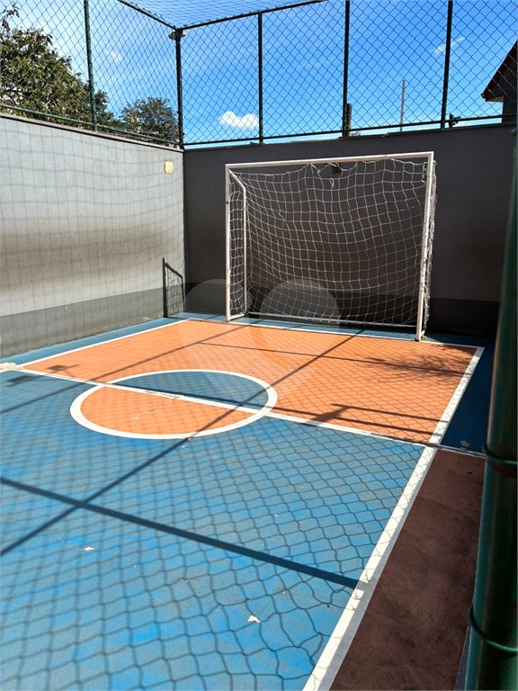 Apartamento à venda com 2 quartos em Vila Inglesa, São Paulo, SP