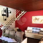 Casa à venda com 4 quartos, sendo 2 suítes, no condomínio Zuleika Jabour, Salto - SP