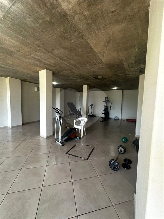 Apartamento à venda com 2 quartos, sendo 1 suíte, no Centro, Ponta Porã, MS