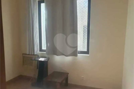 Apartamento à venda com 3 quartos, sendo 1 suíte, em Maracanã, Rio de Janeiro, RJ
