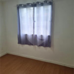 Apartamento à venda com 2 quartos em Vila Andrade, São Paulo, SP