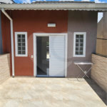 Casa à venda com 3 quartos, sendo 1 suíte,  no condomínio Comdomínio Real Park Tietê, Mogi das Cruzes - SP