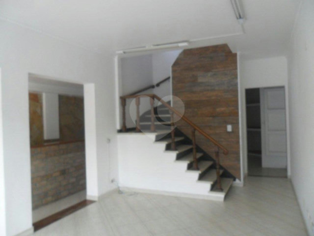 Sobrado à venda com 1 quarto em Água Fria, São Paulo, SP