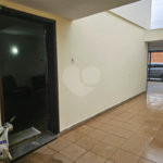 Casa à venda com 3 quartos, sendo 1 suíte,  em Jabaquara, São Paulo, SP