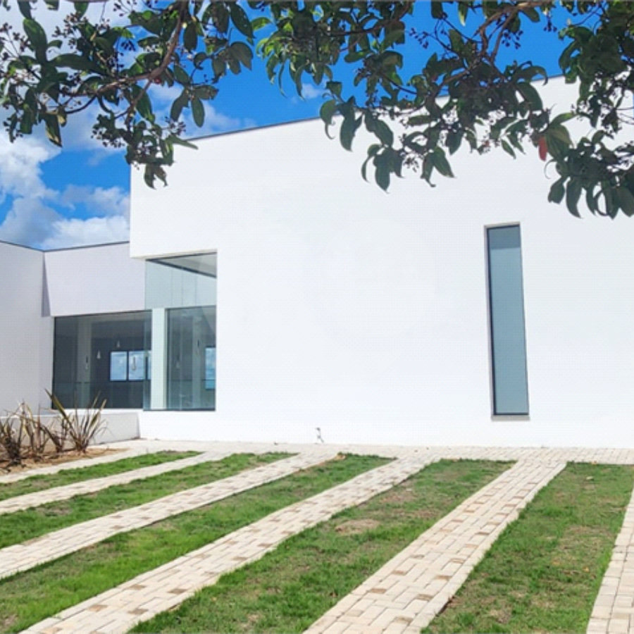 Casa à venda ou para alugar com 4 suítes no condomínio Residencial Delle Stelle, Louveira - SP