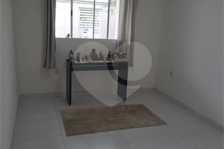 Casa à venda com 3 quartos, sendo 1 suíte, em Morada da Serra, Cuiabá, MT