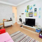 Apartamento à venda com 2 quartos, sendo 1 suíte,  em Tijuca, Rio de Janeiro, RJ