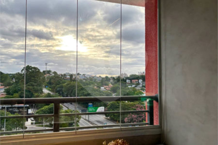 Studio à venda ou para alugar com 1 quarto em Butantã, São Paulo, SP