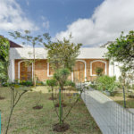 Casa à venda com 3 quartos, sendo 1 suíte, em Alto da Boa Vista, São Paulo, SP