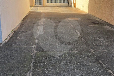 Apartamento à venda ou para alugar com 2 quartos em Cidade Nova I, Indaiatuba, SP