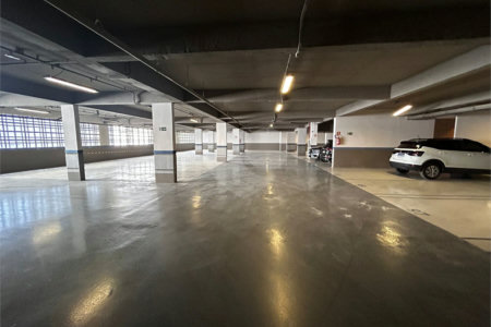 Apartamento à venda com 4 quartos, sendo 2 suítes,  em Vila Clementino, São Paulo, SP