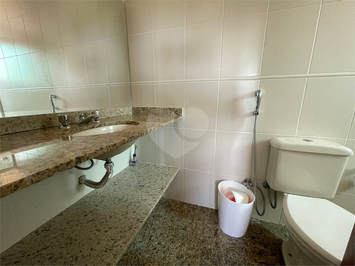 Casa à venda com 5 suítes em Geribá, Armação dos Búzios, RJ