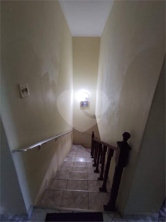 Sobrado à venda com 3 quartos em Tremembé, São Paulo, SP