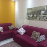 Casa à venda com 3 quartos, sendo 1 suíte, em Vila Rosalia, Guarulhos, SP