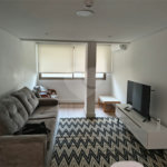 Apartamento para alugar com 1 quarto em Jardim Paulista, São Paulo, SP
