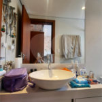 Apartamento à venda com 4 quartos, sendo 2 suítes, em Morumbi, São Paulo, SP