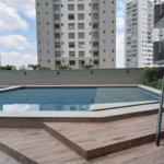 Apartamento à venda ou para alugar com 1 quarto em Butantã, São Paulo, SP