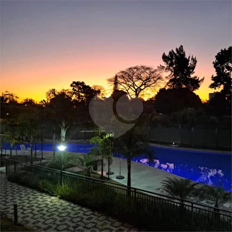 Apartamento à venda com 2 quartos, sendo 1 suíte,  em Jardim Tereza Cristina, Jundiaí, SP