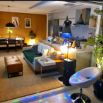 Apartamento à venda com 2 quartos, sendo 1 suíte, em Pinheiros, São Paulo, SP