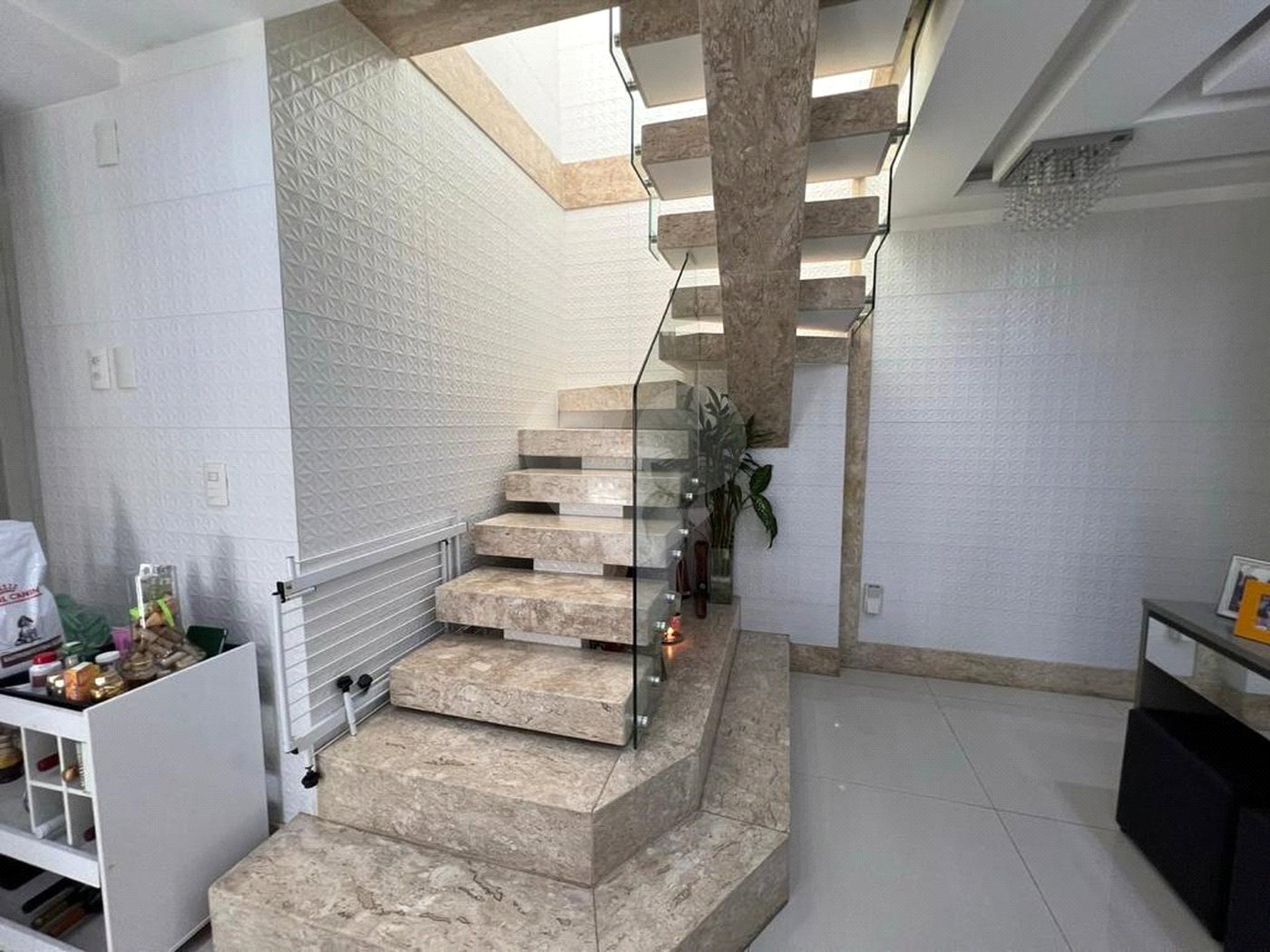 Cobertura à venda com 3 quartos, sendo 2 suítes, em Vila Isabel, Rio de Janeiro, RJ