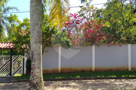 Chácara à venda com 3 suítes em Jardim Celeste, Jundiaí, SP