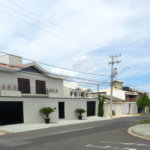 Casa à venda ou para alugar com 4 suítes em Jardim Regina, Indaiatuba, SP