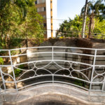 Casa à venda ou para alugar com 3 quartos, sendo 1 suíte, em Butantã, São Paulo, SP