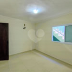 Sobrado à venda com 3 quartos, sendo 1 suíte,  em Jardim Alice, Indaiatuba, SP