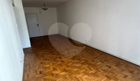 Apartamento à venda com 2 quartos em Pinheiros, São Paulo, SP