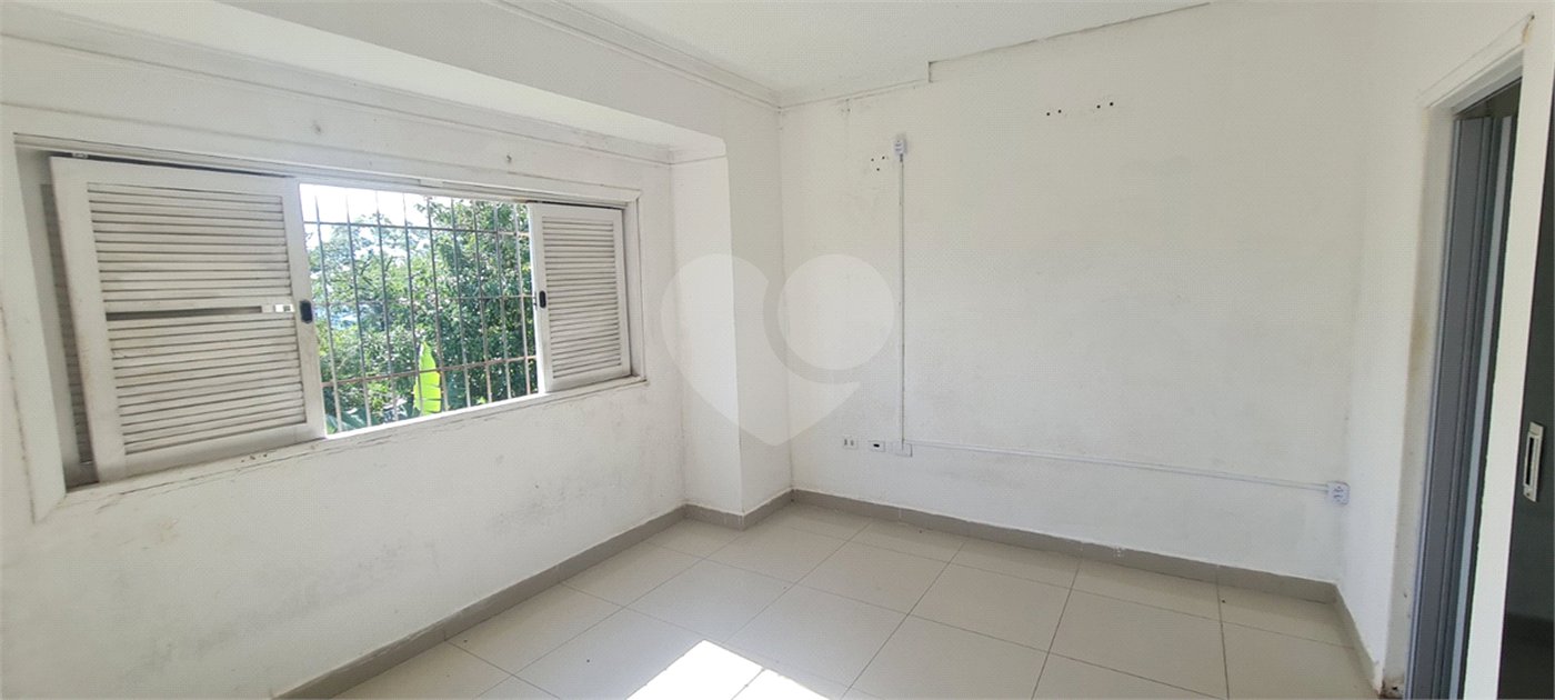 Casa à venda com 5 suítes em Roseira, Mairiporã, SP