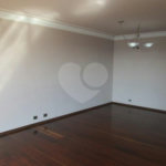 Apartamento à venda com 4 quartos, sendo 1 suíte,  em Paraisópolis, São Paulo, SP