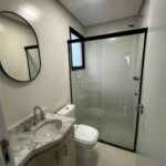 Apartamento para alugar com 2 quartos, sendo 1 suíte,  em Jardim América, Sorocaba, SP