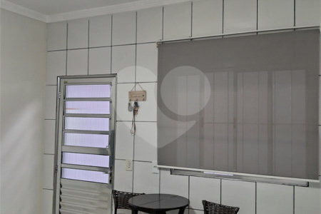 Casa à venda com 3 quartos, sendo 1 suíte, em Núcleo Residencial Professor Carlos Aldrovandi, Indaiatuba, SP