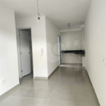 Casa à venda com 2 quartos, sendo 1 suíte, no condomínio Residencial Sanches, São Paulo - SP