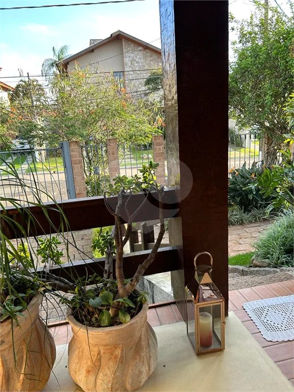 Casa à venda ou para alugar com 4 quartos, sendo 2 suítes, em Portal do Paraíso I, Jundiaí, SP
