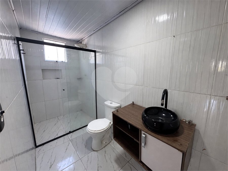 Casa para alugar com 2 suítes em Jardim Fogaça, Itapetininga, SP