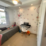 Apartamento à venda com 2 quartos, sendo 1 suíte, em Vila Isabel, Rio de Janeiro, RJ