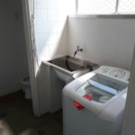 Apartamento à venda com 3 quartos, sendo 1 suíte, em Chácara Santo Antônio, São Paulo, SP