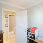 Apartamento à venda com 3 quartos, sendo 1 suíte,  em Vila Matilde, São Paulo, SP