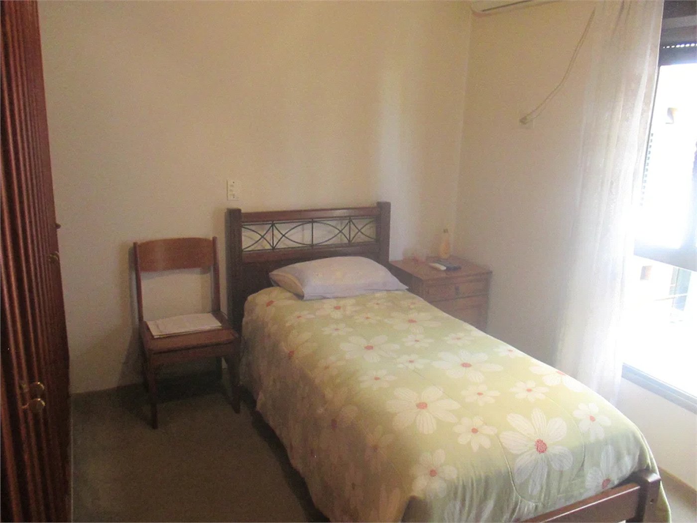 Apartamento à venda com 4 quartos, sendo 1 suíte,  em Vila Andrade, São Paulo, SP