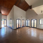 Casa à venda com 4 suítes em Vila Harmonia, Araraquara, SP