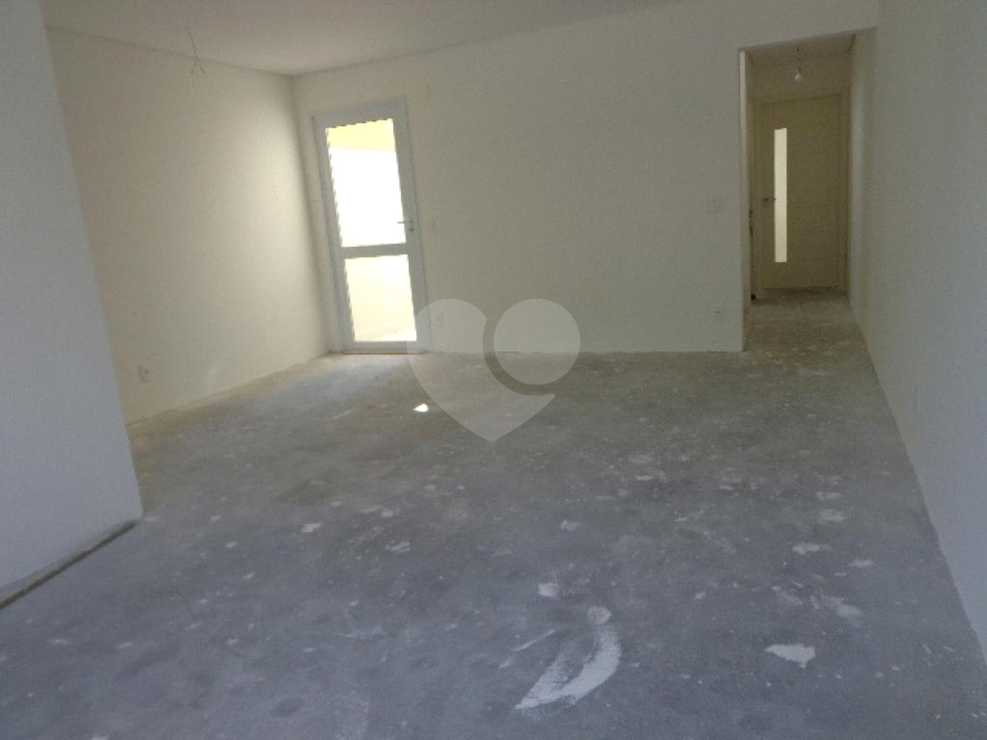 Casa à venda com 3 suítes em Jardim Bonfiglioli, São Paulo, SP