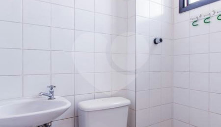 Apartamento à venda com 3 quartos, sendo 2 suítes,  em Cidade Monções, São Paulo, SP